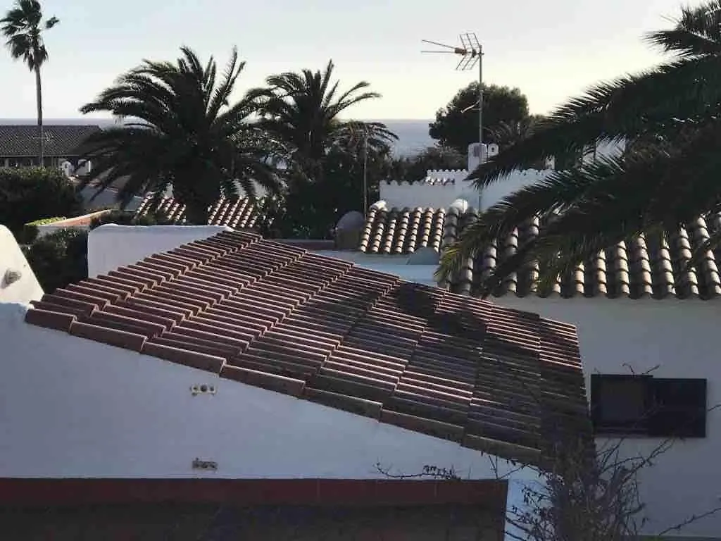 Casa Menorquina En Ciudadela Con Wifi A 2 Minutos De La Playa Exclusiva Para Familias Son Xoriguer İspanya